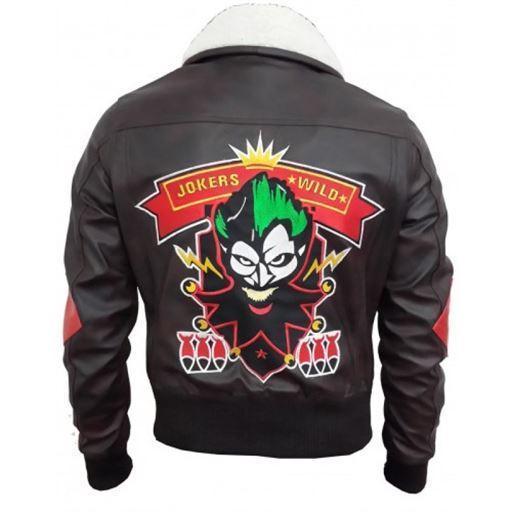 Bombshell-Harley-Quinn-Bomber-Leather-Jacket-4-500x500-800x800-1.jpg