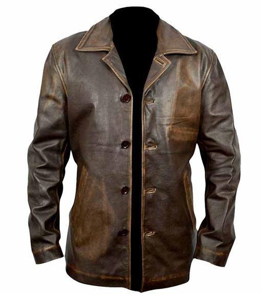 Dean-Winchester-Supernatural-Cowhide-Distressed-Brown-Long-Leather-Coat.jpg