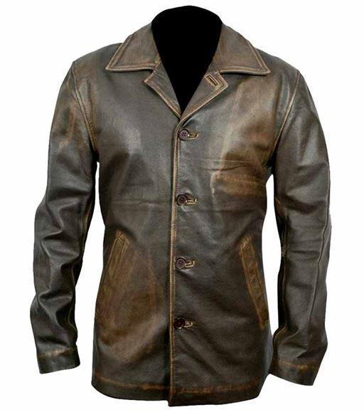 Dean-Winchester-Supernatural-Genuine-Distressed-Brown-Long-Leather-Rain-Coat.jpg