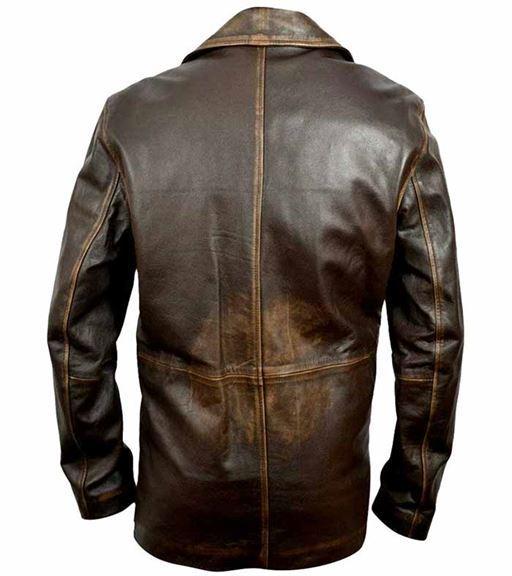 Dean-Winchester-Supernatural-Real-Distressed-Brown-Long-Leather-Trench-Coat.jpg