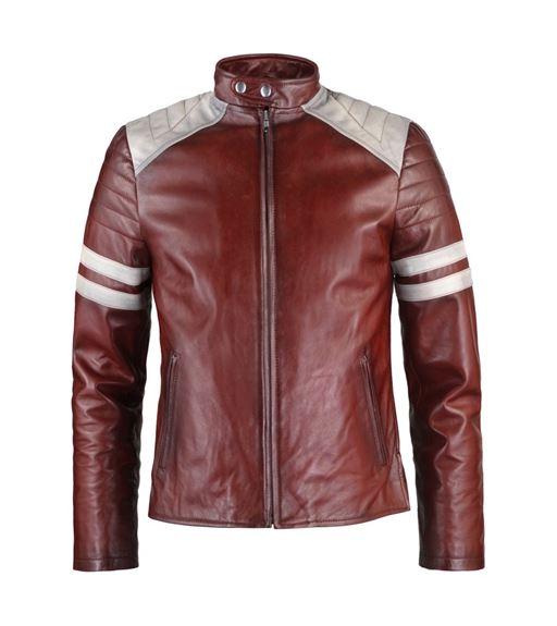 Fight-Club-Mayhem-Deep-Red-Leather-Jacket-01.jpg