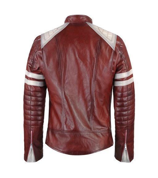 Fight-Club-Mayhem-Deep-Red-Leather-Jacket-02.jpg
