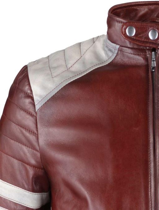 Fight-Club-Mayhem-Deep-Red-Leather-Jacket-Detailed.jpg