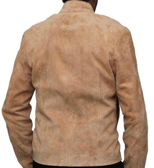 James-Bond-Morocco-Jacket-600x657-1.jpg