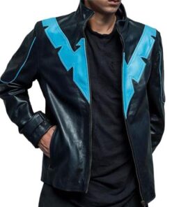 Import placeholder for 3544