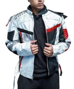 Import placeholder for 3552