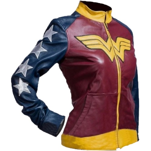 Untitled - 2026-02-17T222717.387