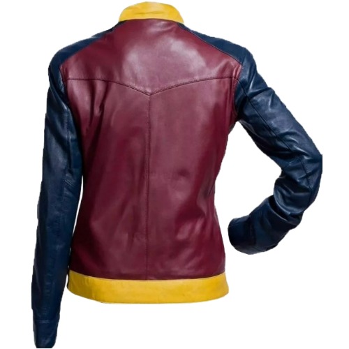 Untitled - 2026-02-17T222800.953