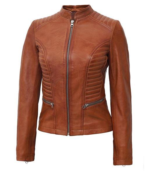 cognac_leather_jacket_for_women__68325_zoom.jpg