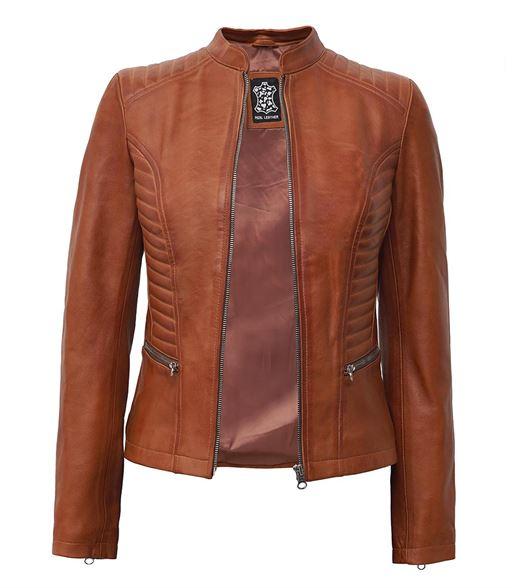 cognac_leather_jacket_women__45352_zoom.jpg