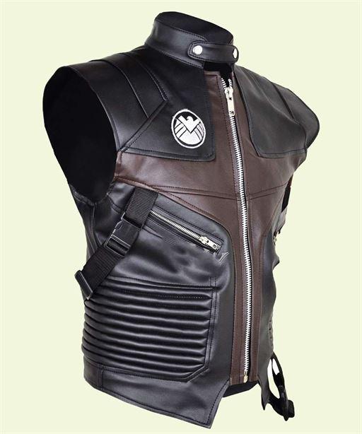 hawkeye_leather_vest.jpg
