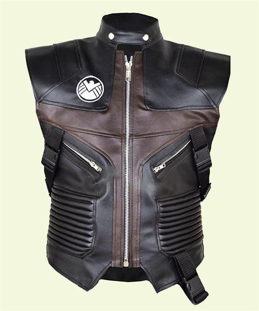hawkeye_vest.jpg