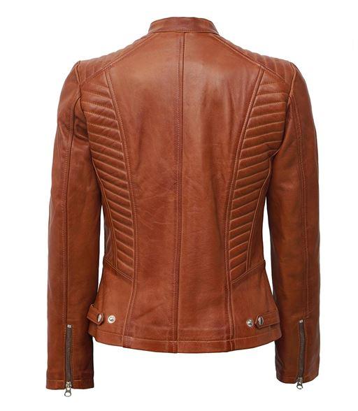 rachel_cognac_leather_jacket_for_women__57656_zoom.jpg