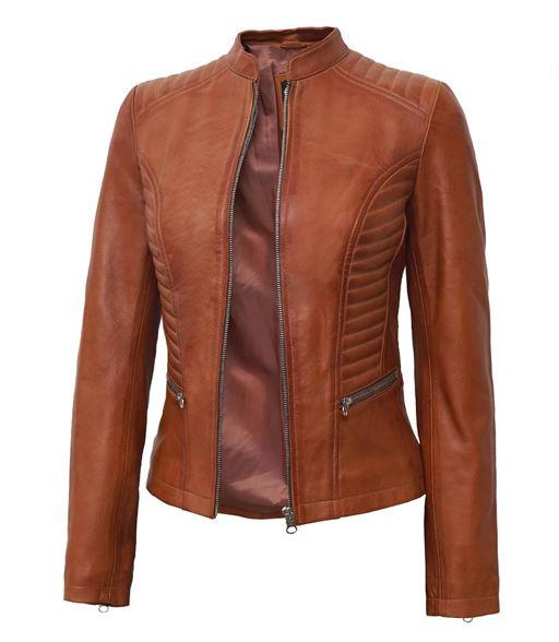 tan_womens_cafe_racer_jacket__32684_zoom.jpg