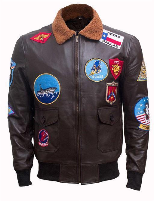 top-gun-maverick-tom-cruise-bomber-flight-leather-jacket-front.jpg
