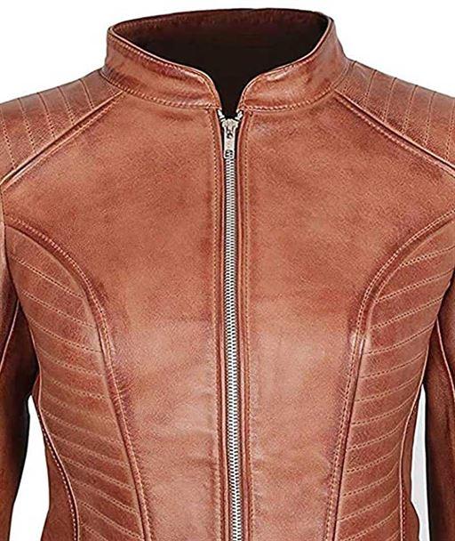 womens_brown_leather_biker_jacket__72857_zoom.jpg