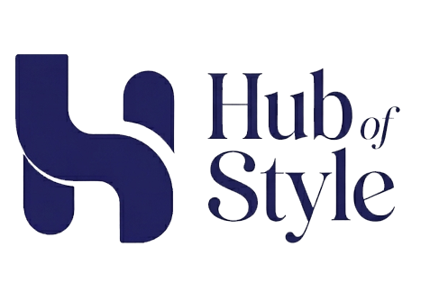 Hub of Style