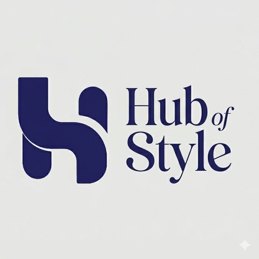 Hub of Style