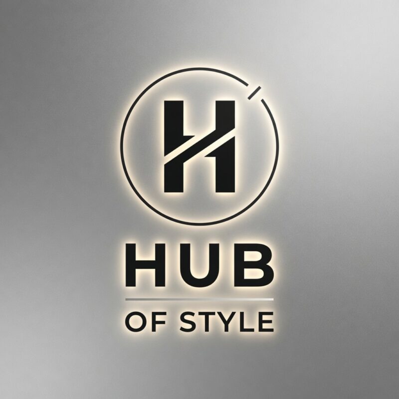 Hub of Style